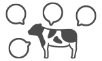 RIUS説明挿絵1